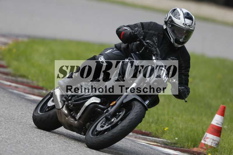 /39 03.08.2025 TIMMOT ADR/Gruppe C/18